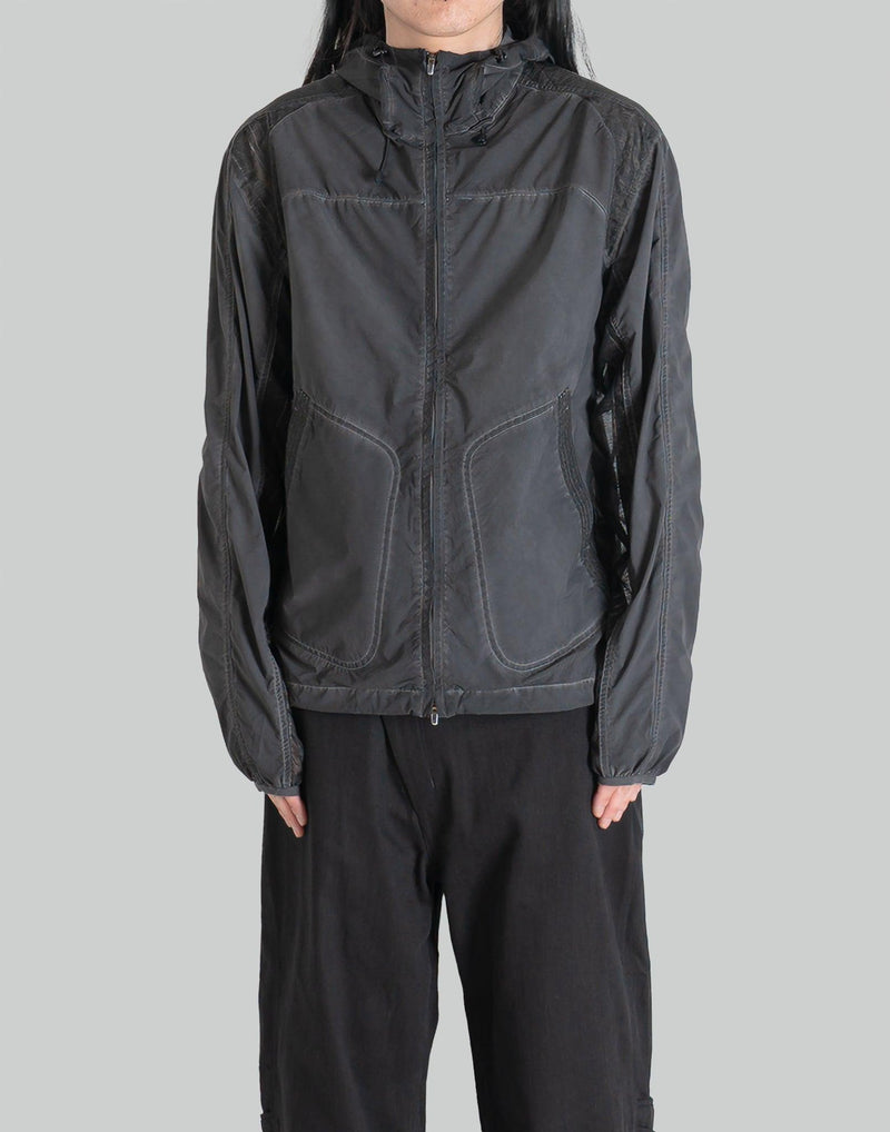 XLIM - EP.7 10 JACKET - 082plus