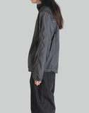 XLIM - EP.7 10 JACKET - 082plus