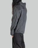 XLIM - EP.7 10 JACKET - 082plus