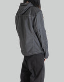 XLIM - EP.7 10 JACKET - 082plus