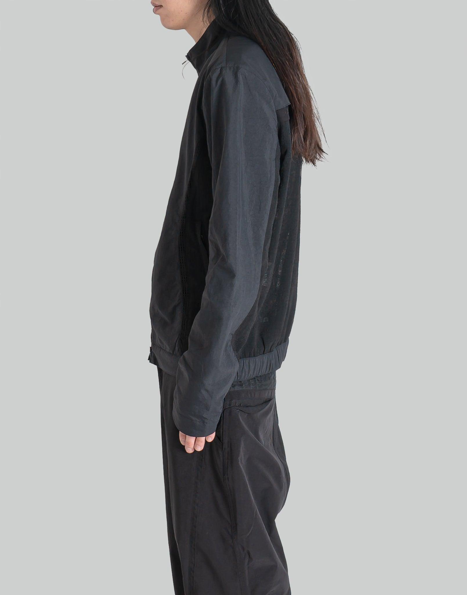 XLIM - EP.7 11 JACKET - 082plus