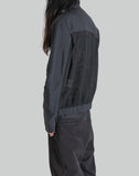 XLIM - EP.7 11 JACKET - 082plus