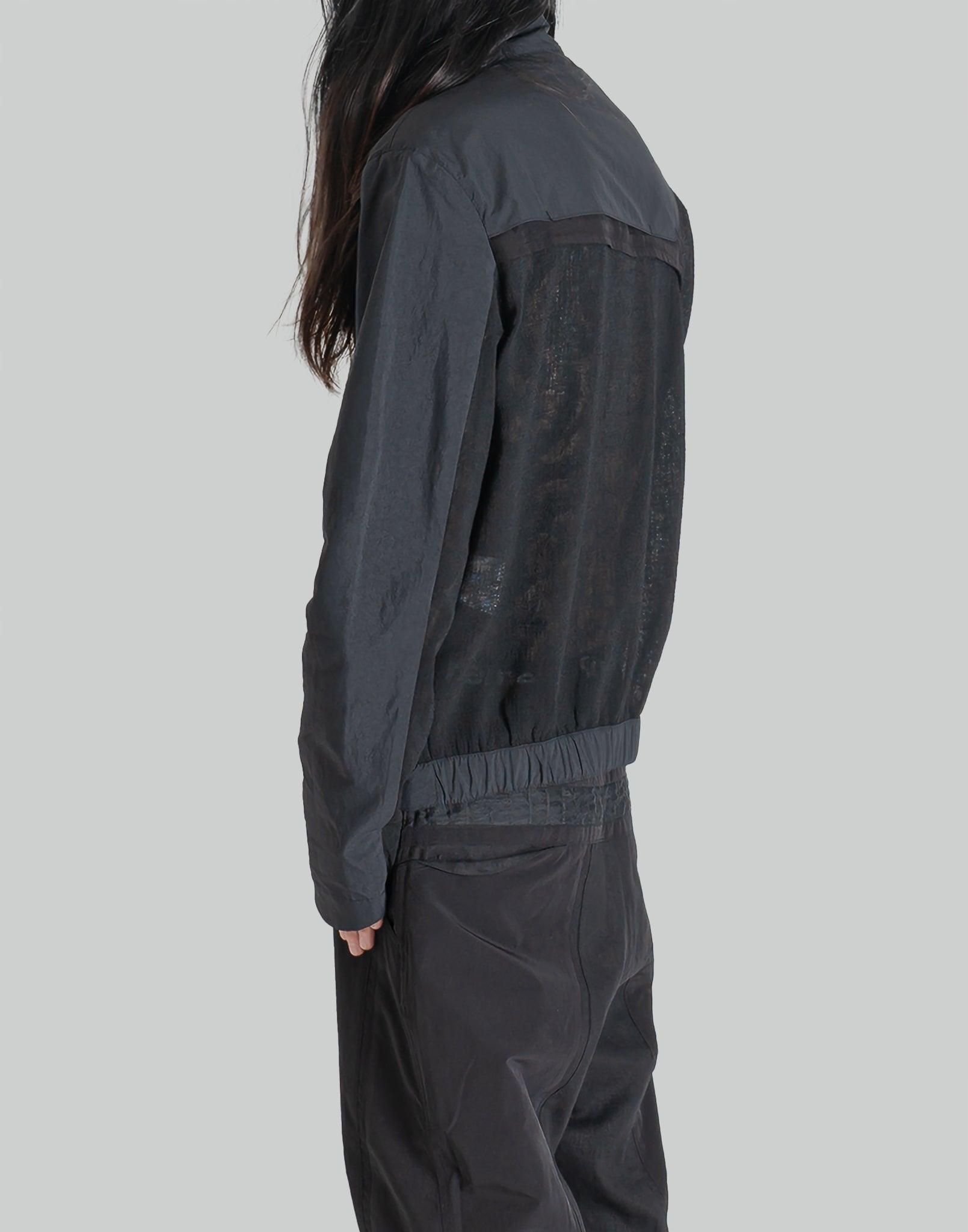 XLIM - EP.7 11 JACKET - 082plus