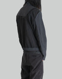 XLIM - EP.7 11 JACKET - 082plus