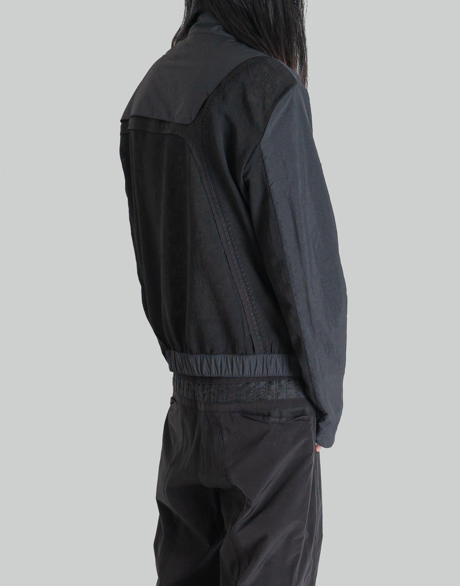 XLIM - EP.7 11 JACKET - 082plus