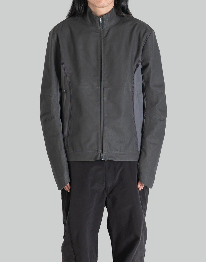 XLIM - EP.7 12 JACKET - 082plus