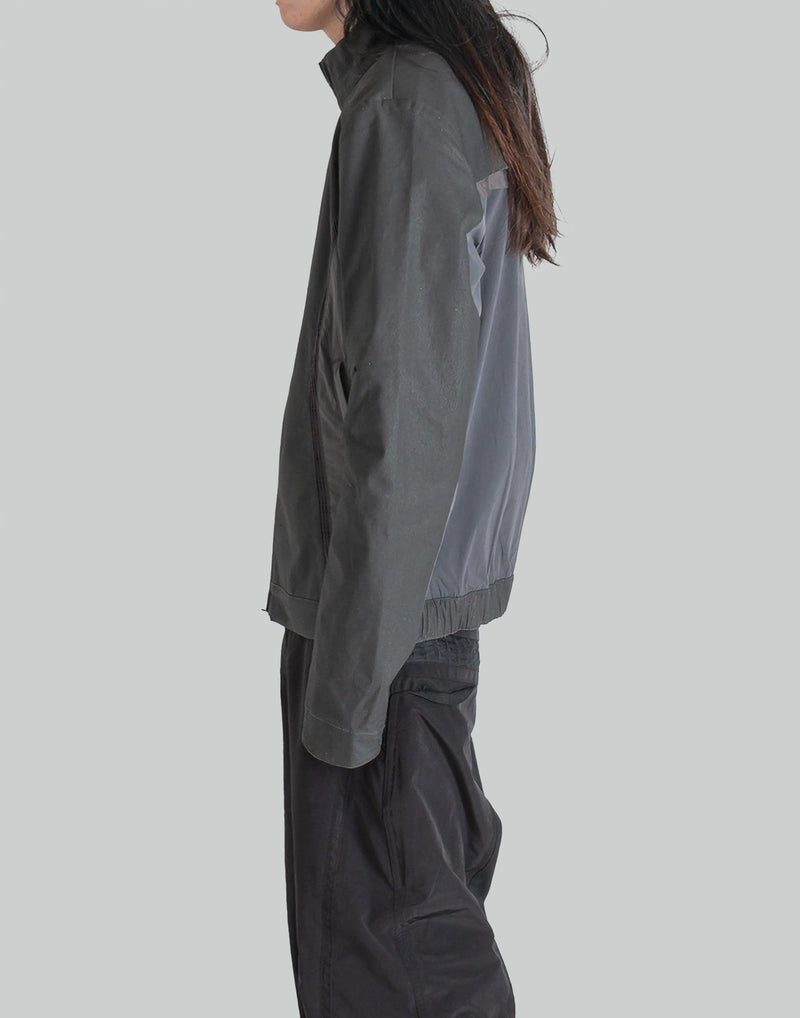 XLIM - EP.7 12 JACKET - 082plus