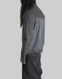 XLIM - EP.7 12 JACKET - 082plus
