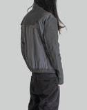 XLIM - EP.7 12 JACKET - 082plus