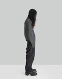 XLIM - EP.7 12 JACKET - 082plus