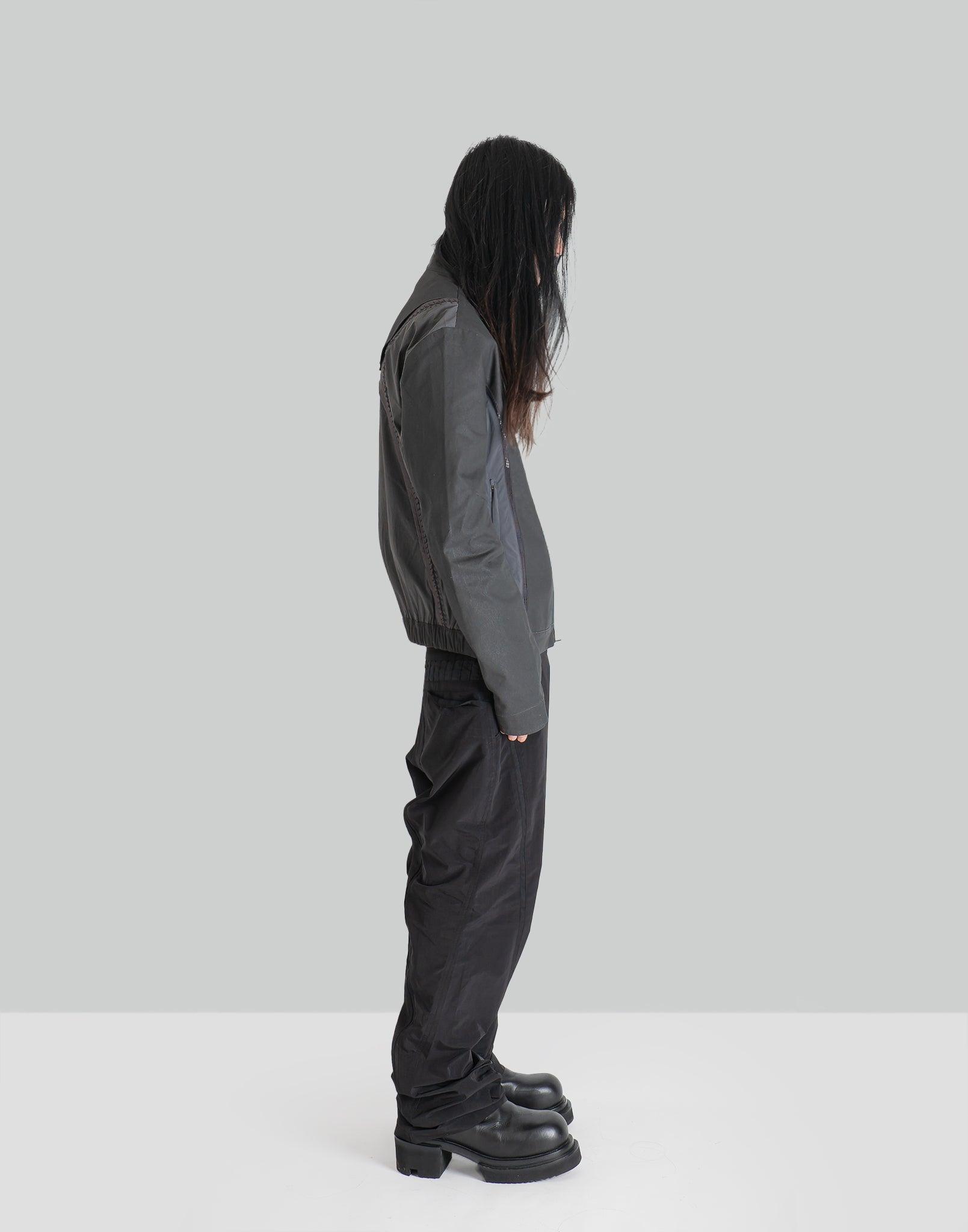 XLIM - EP.7 12 JACKET - 082plus
