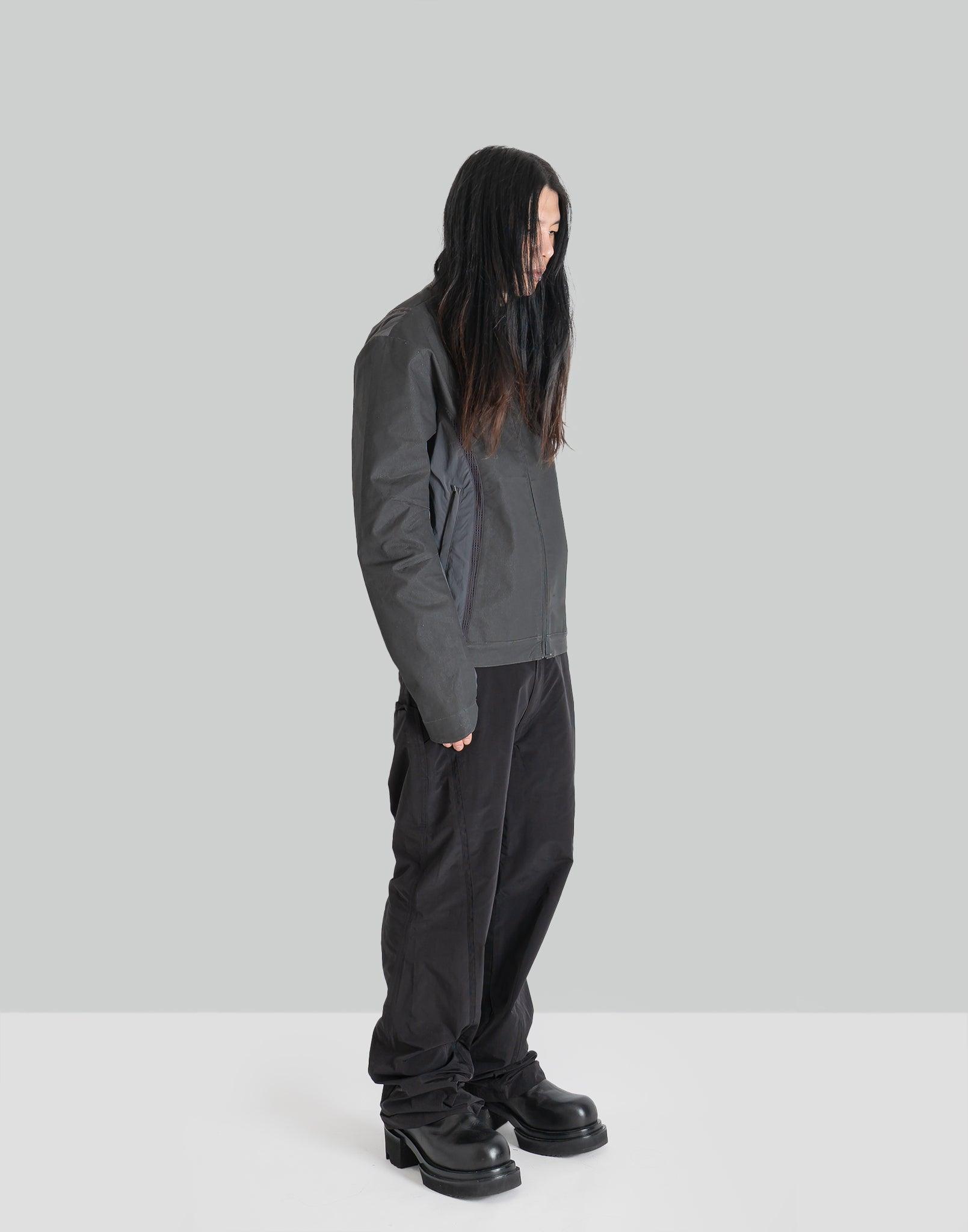 XLIM - EP.7 12 JACKET - 082plus