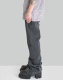XLIM - EP.7 WOMEN 01 TROUSERS - 082plus
