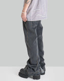 XLIM - EP.7 WOMEN 01 TROUSERS - 082plus