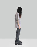 XLIM - EP.7 02 T-SHIRT - 082plus