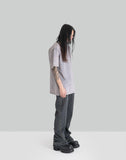 XLIM - EP.7 02 T-SHIRT - 082plus