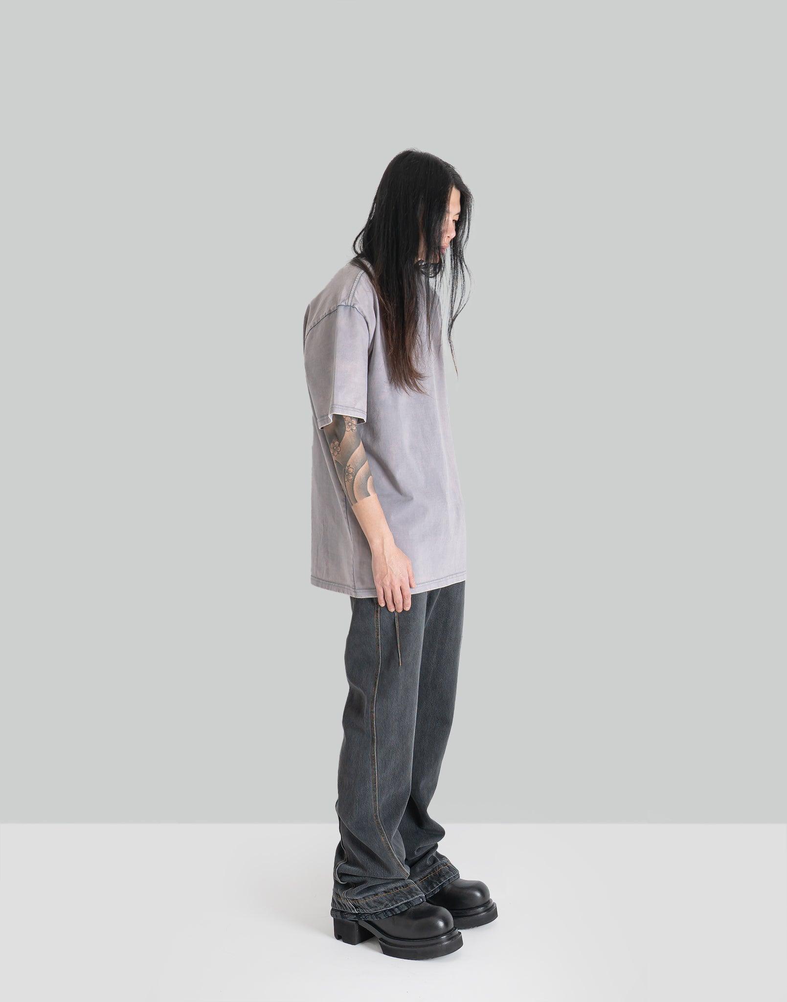XLIM - EP.7 02 T-SHIRT - 082plus