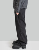 XLIM - EP.7 WOMEN 02 TROUSERS - 082plus