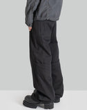 XLIM - EP.7 WOMEN 02 TROUSERS - 082plus