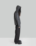 XLIM - EP.7 10 JACKET - 082plus