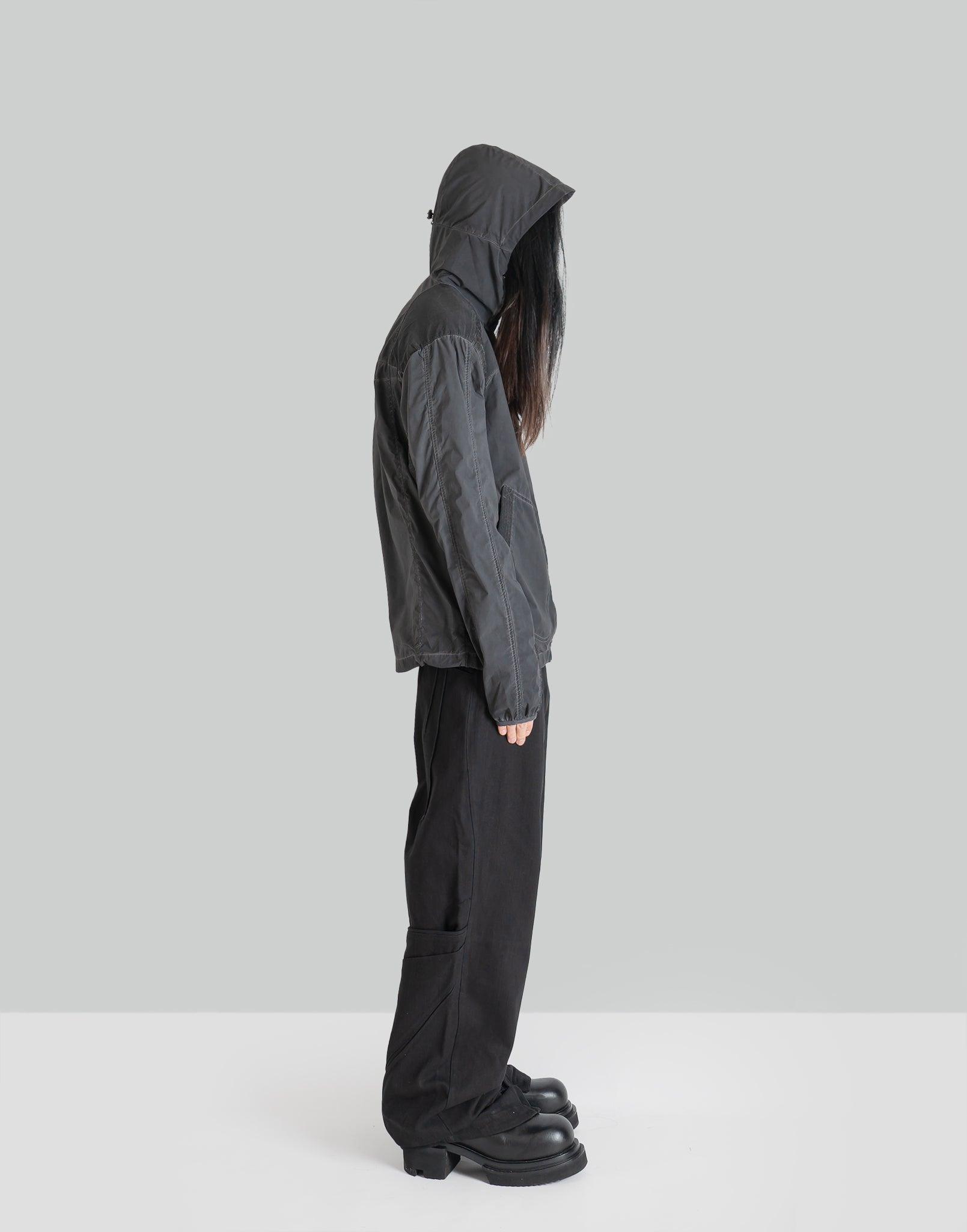 XLIM - EP.7 10 JACKET - 082plus