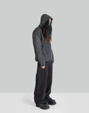 XLIM - EP.7 10 JACKET - 082plus