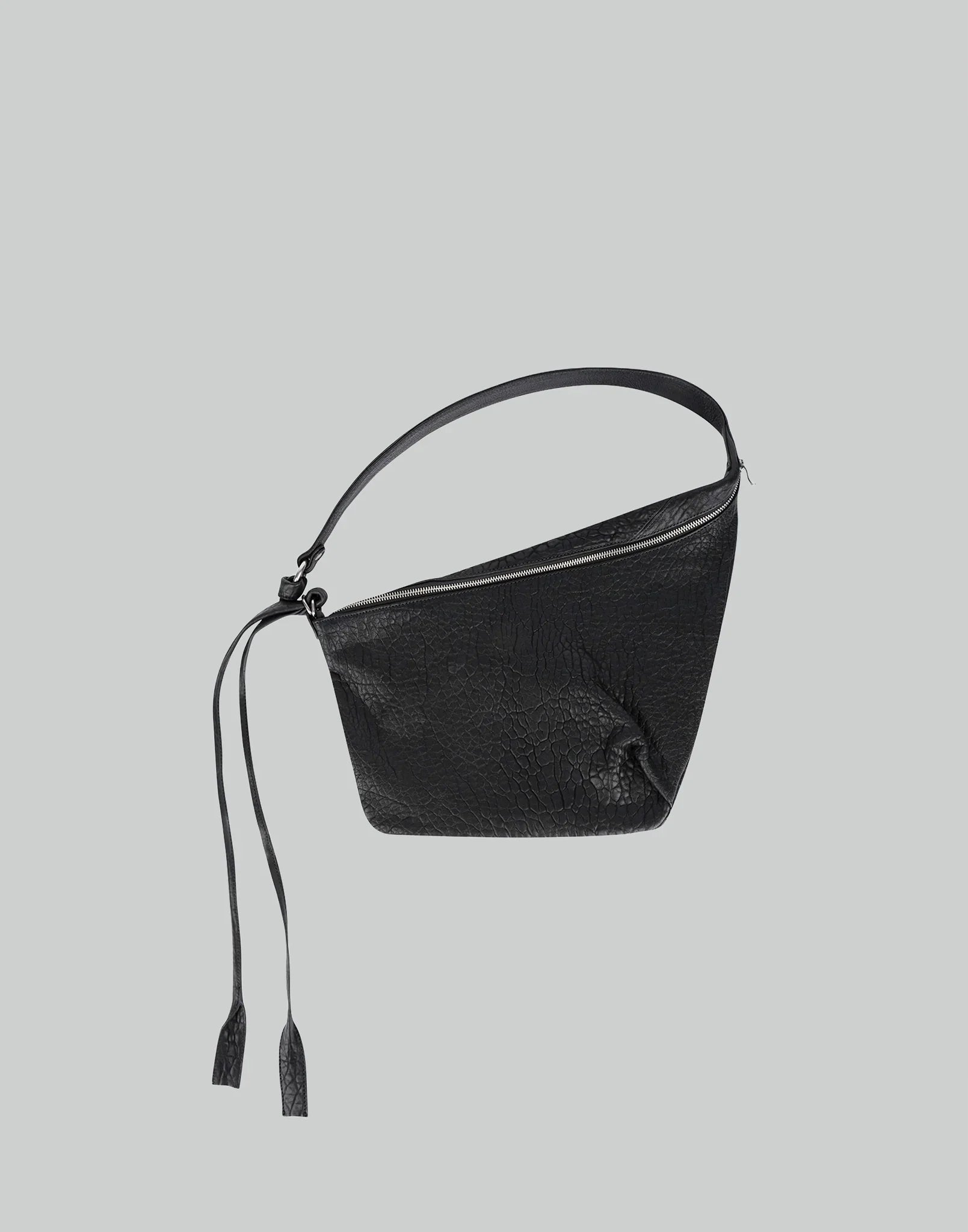 XLIM EP.8 01 BAG – 082plus