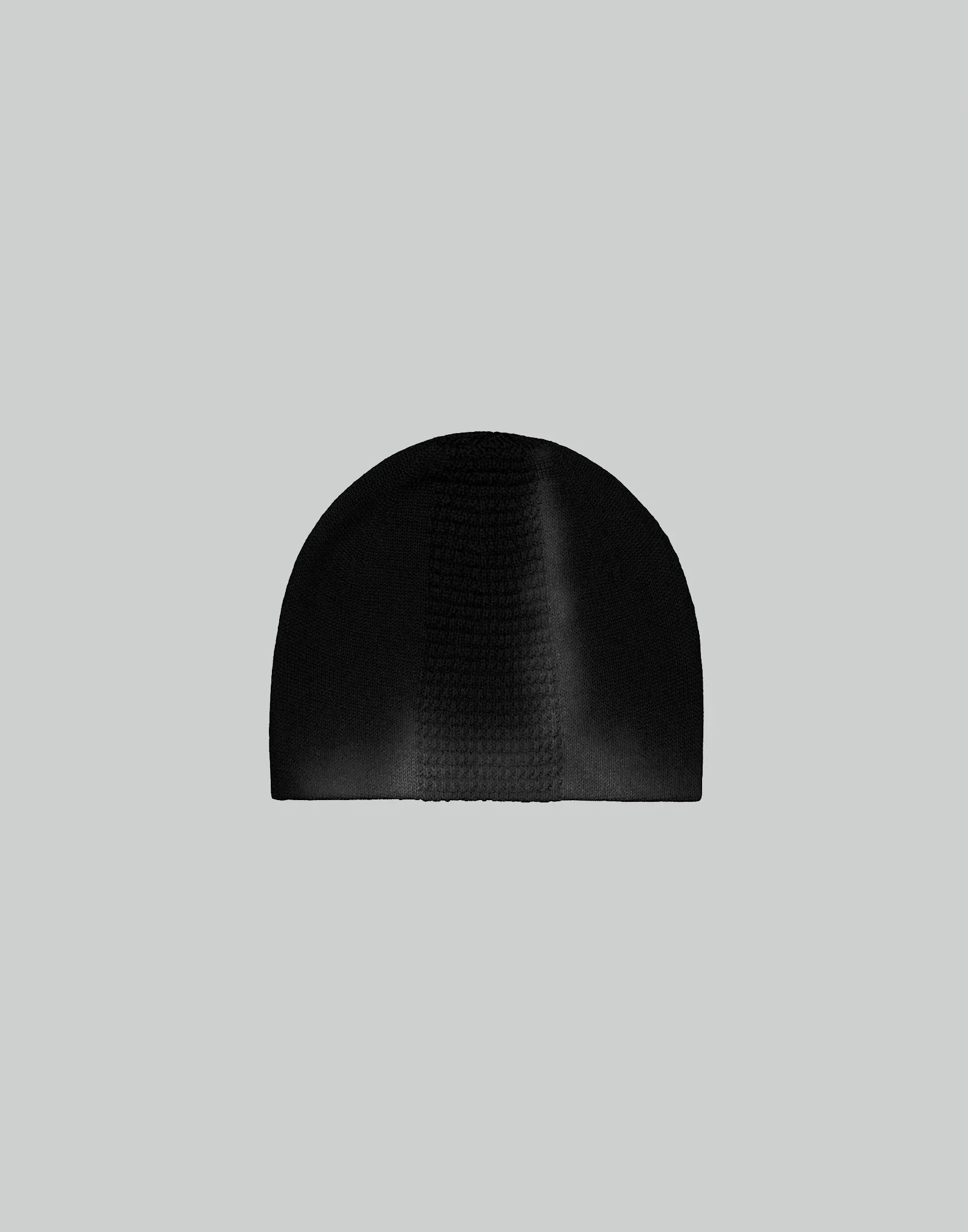 XLIM EP.8 01 BEANIE – 082plus
