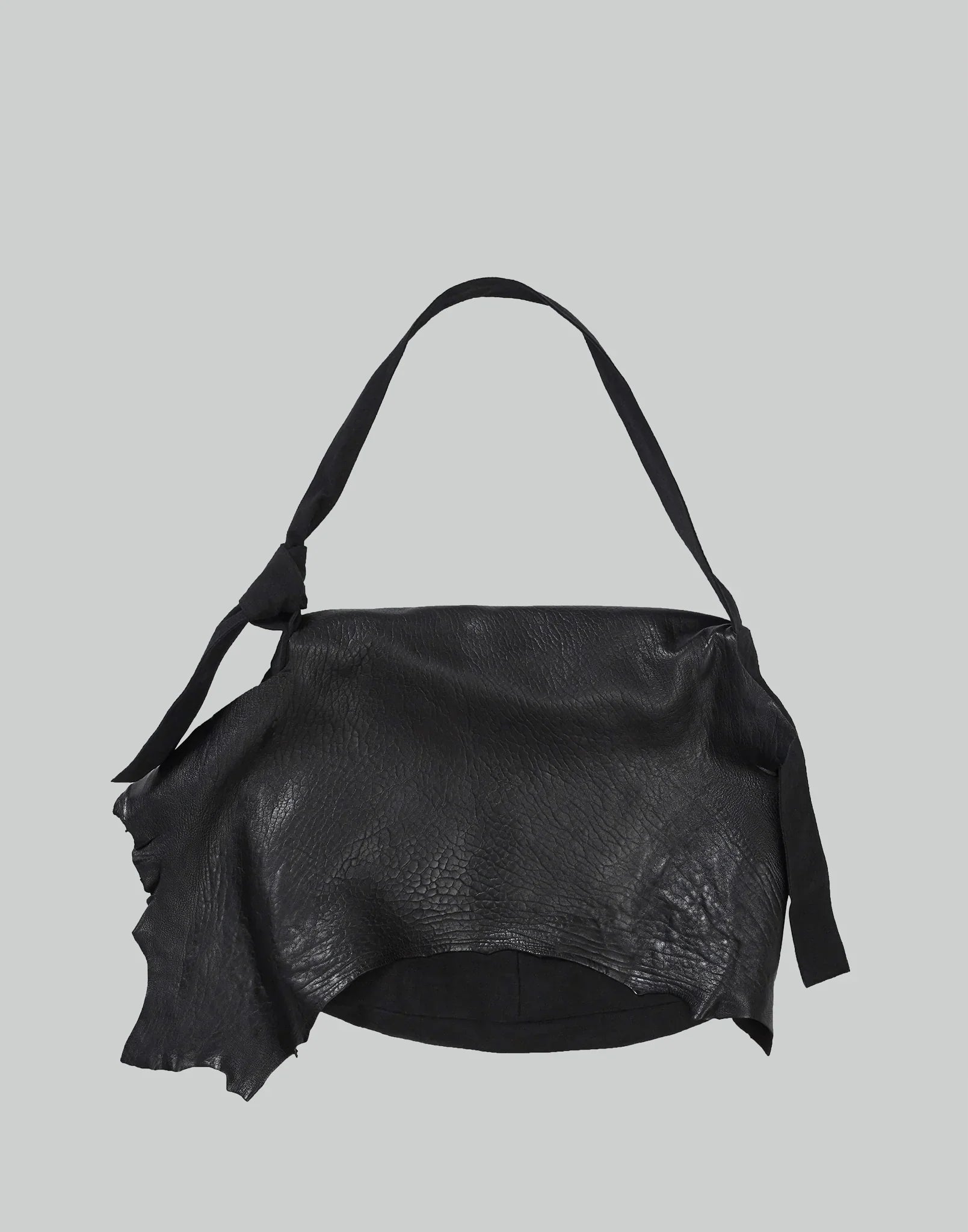 XLIM EP.9 02 BAG ダークブラウン