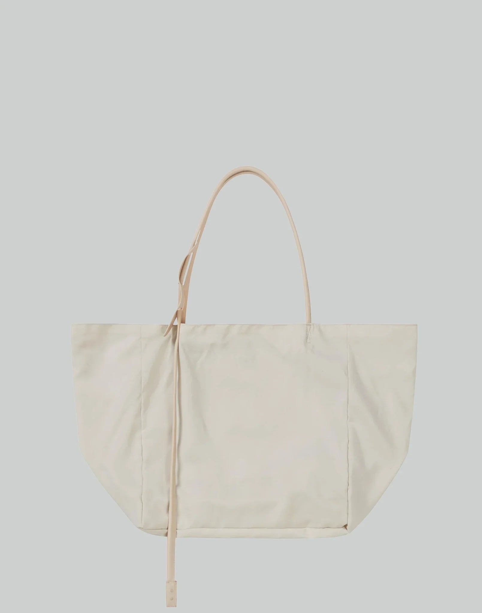 EP.9-02-BAG-Ivory-1.jpg?v= 
