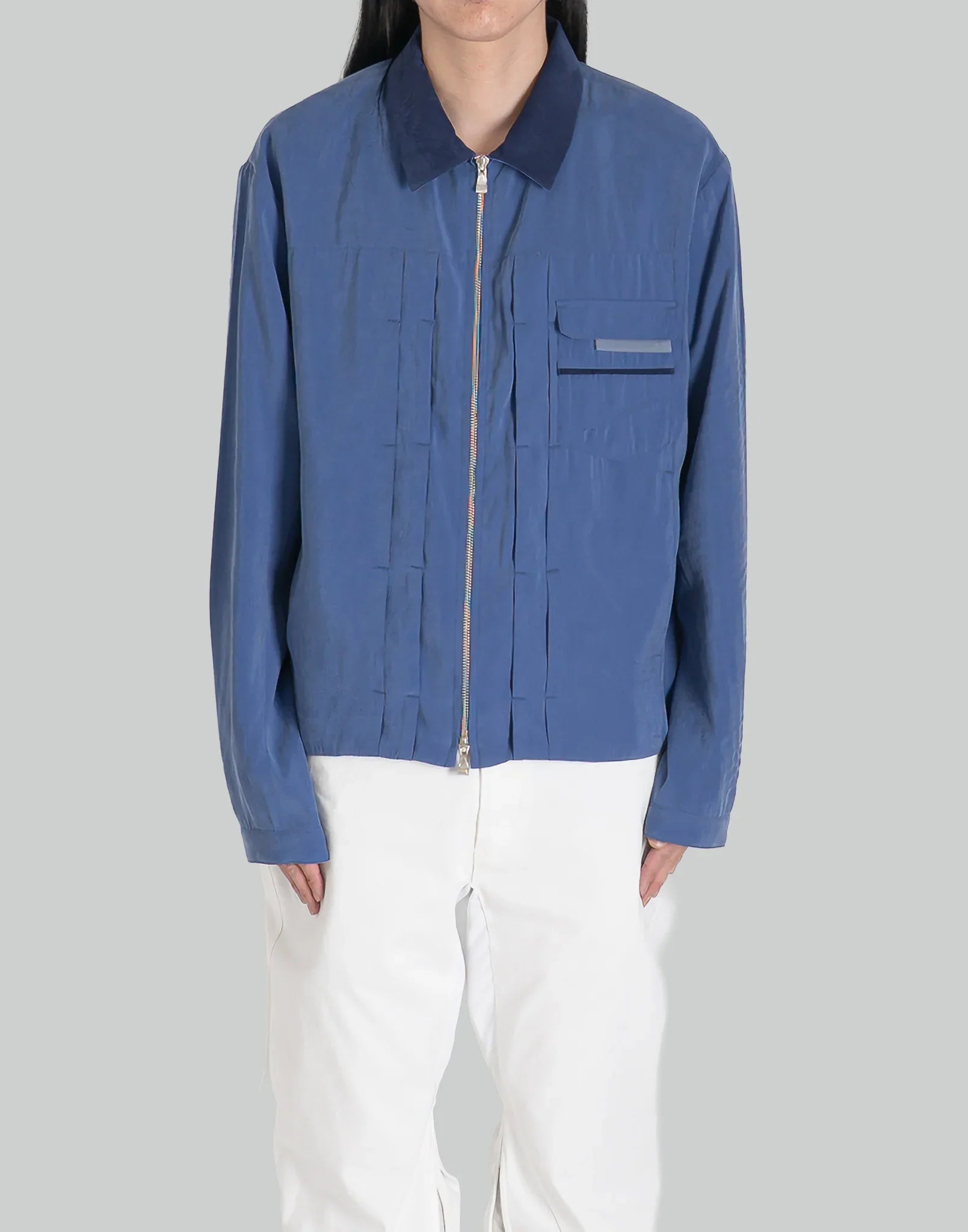 トップス Xlim EP.9 02 JACKET XLIM EP.9 02 JACKET – 082plus