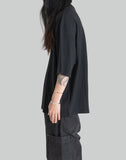 1017 ALYX 9SM - ESSENTIALS OVERSIZED SS CREWNECK TEE - 082plus