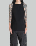 ESSENTIALS TANK TOP
