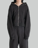 ETERNAL ZIP
