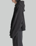 entire studios - ETERNAL ZIP - 082plus