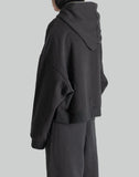 entire studios - ETERNAL ZIP - 082plus