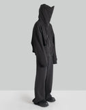 entire studios - ETERNAL ZIP - 082plus