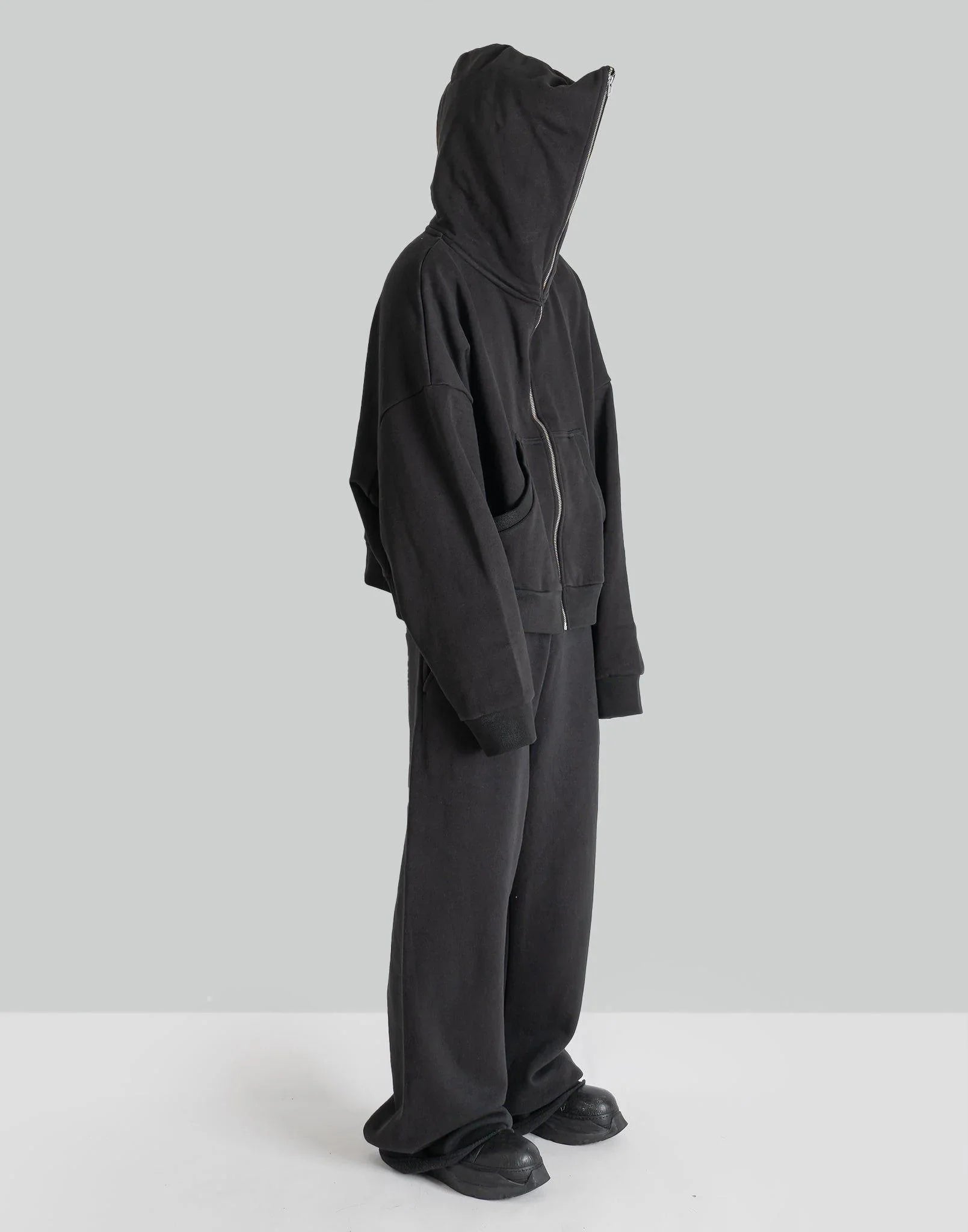 entire studios - FULL SWEATPANT - 082plus