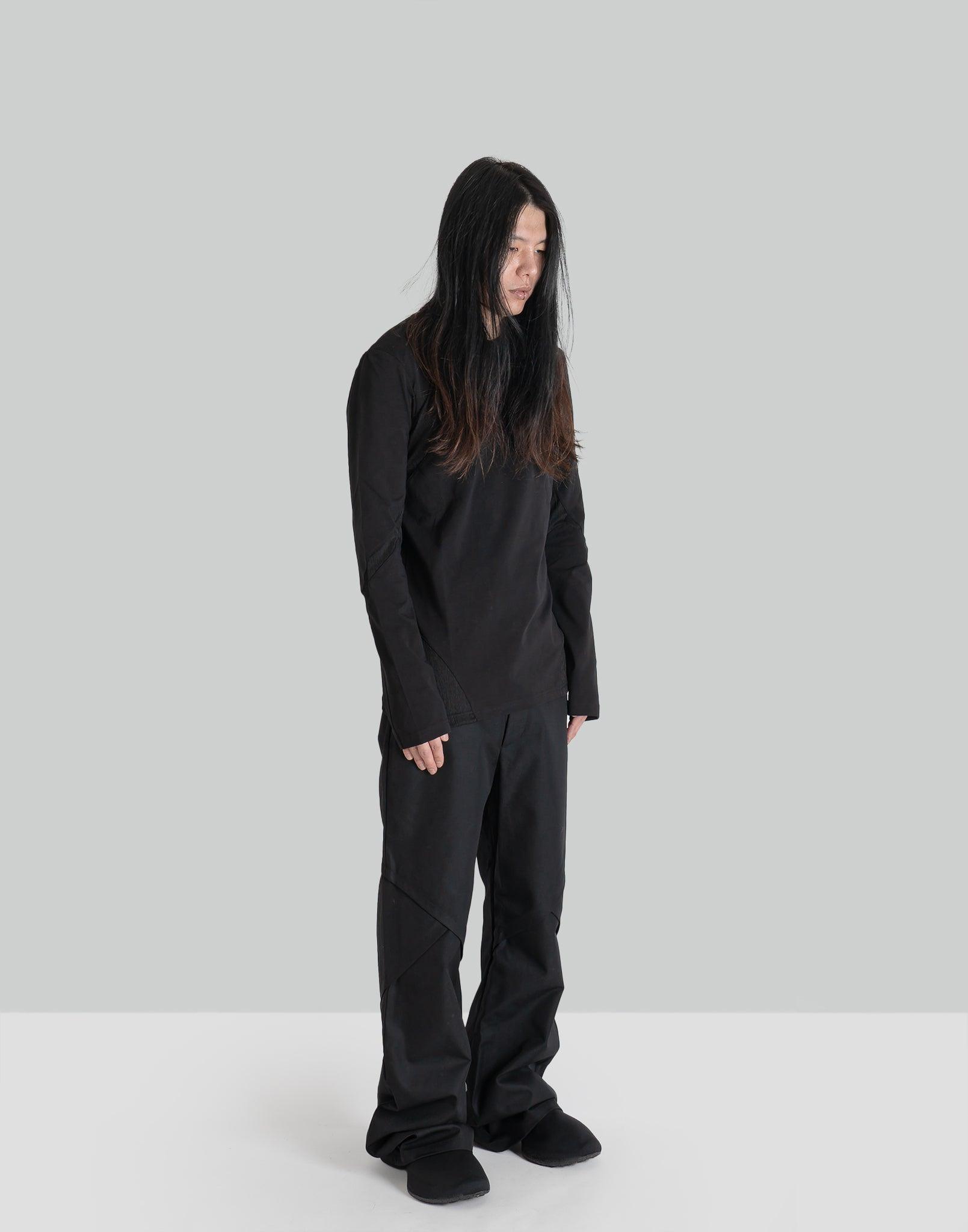 HELIOT EMIL - EVOLUTE LS - 082plus