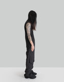 HELIOT EMIL - VENTIFACT PANTS - 082plus