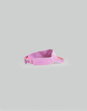 032C - 'EXCESS'' VISOR - 082plus