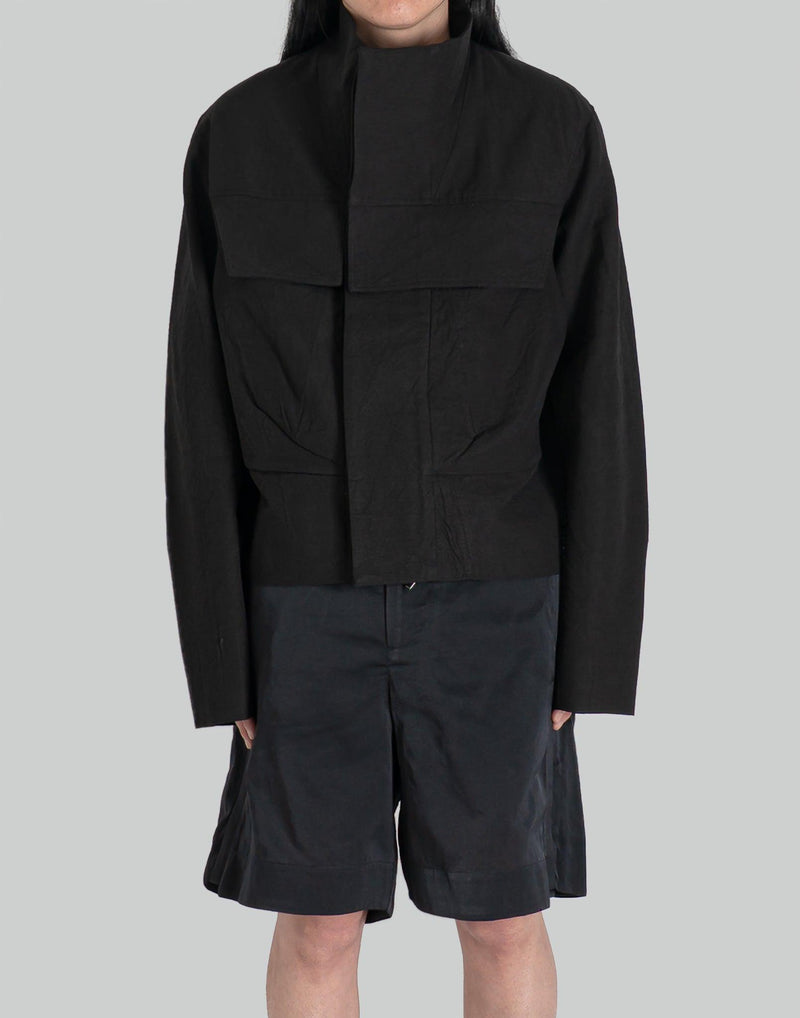 pet-tree-kor - ENIGNUM JACKET - 082plus