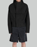 ENIGNUM JACKET