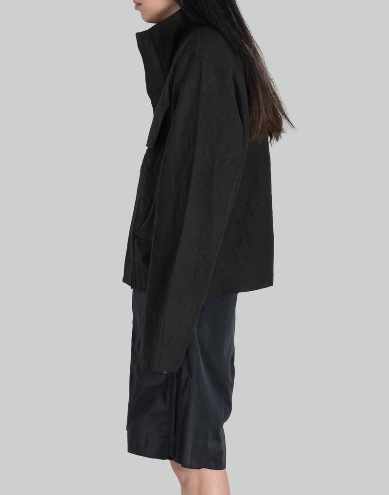 pet-tree-kor - ENIGNUM JACKET - 082plus