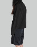 pet-tree-kor - ENIGNUM JACKET - 082plus