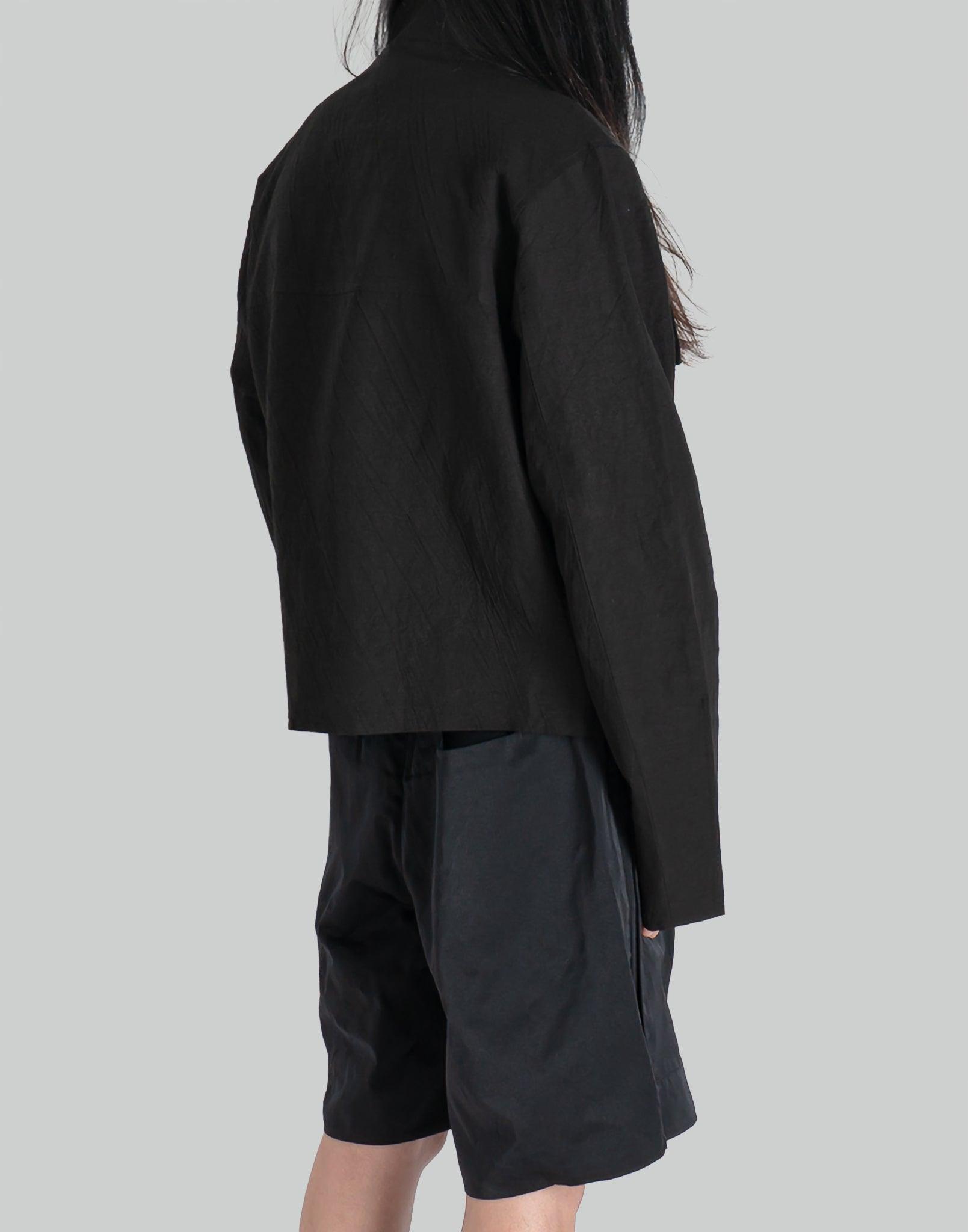 pet-tree-kor - ENIGNUM JACKET - 082plus
