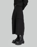 ENIGNUM PANTS