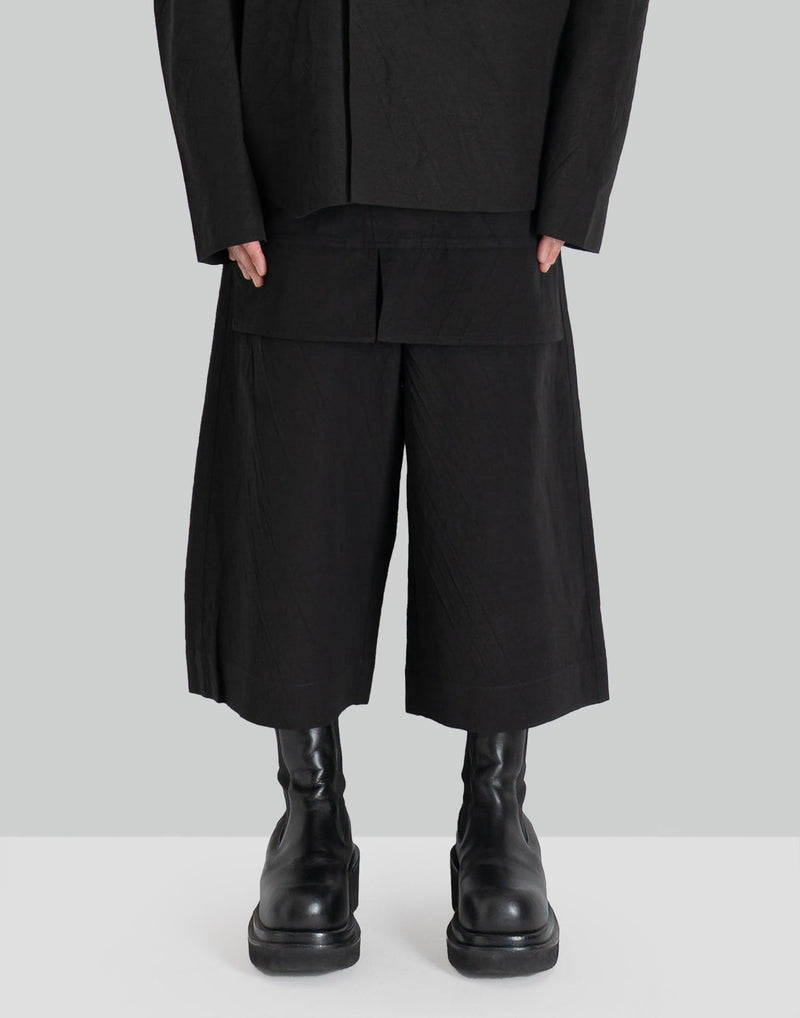 pet-tree-kor - ENIGNUM PANTS - 082plus