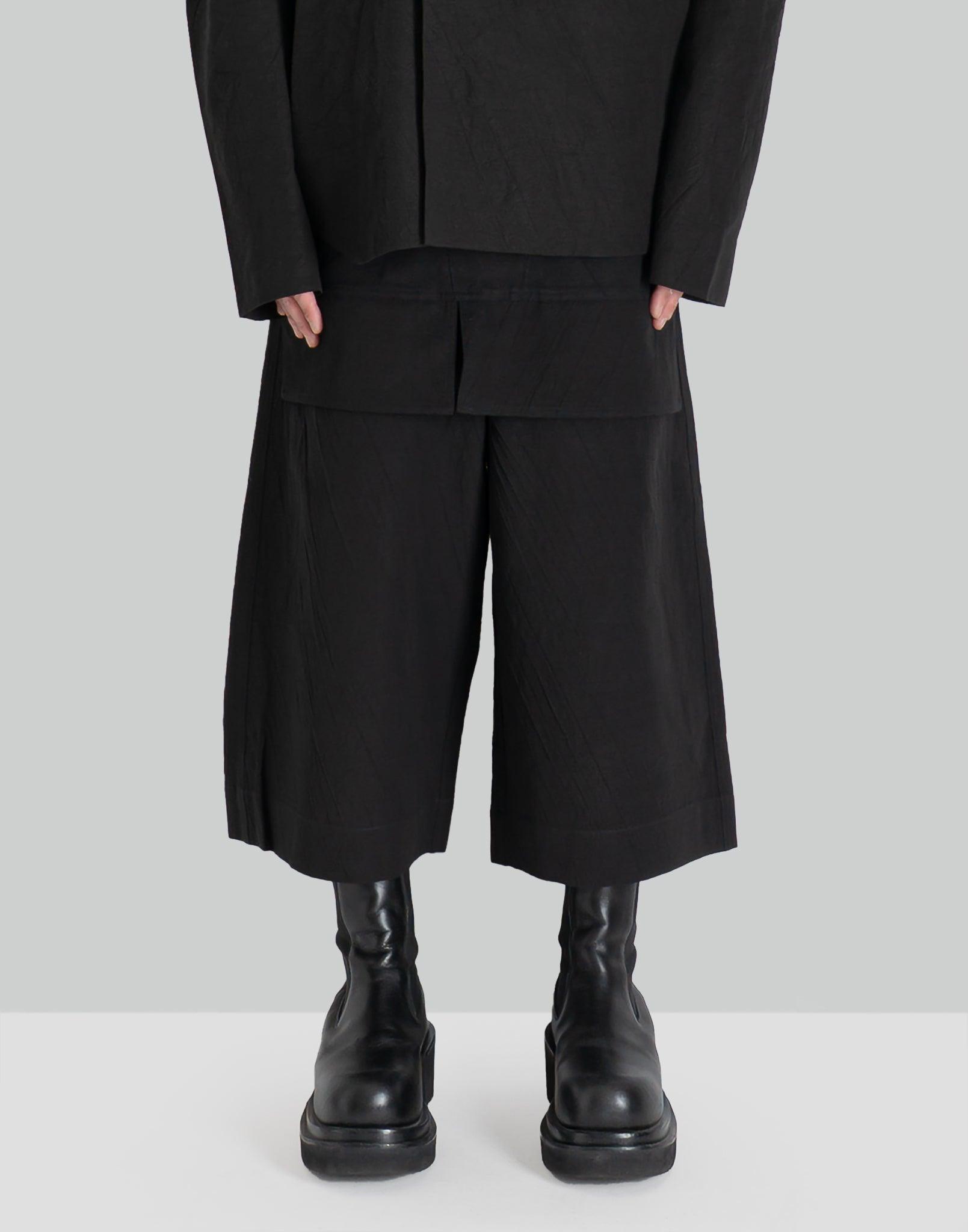 pet-tree-kor - ENIGNUM PANTS - 082plus