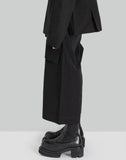pet-tree-kor - ENIGNUM PANTS - 082plus